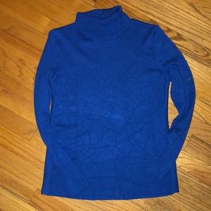Women’s Sweater